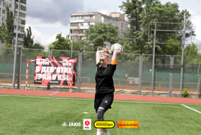<a href="https://st.getinfootball.com/albums/1102033/6a209c1cf31d8_1920.jpg" target="_blank">Завантажити оригінал</a>