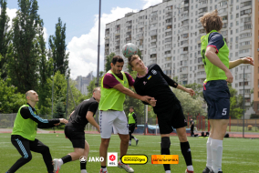 <a href="https://st.getinfootball.com/albums/1102033/6a209c21aae20_1920.jpg" target="_blank">Завантажити оригінал</a>