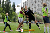 <a href="https://st.getinfootball.com/albums/1102033/6a209c264800b_1920.jpg" target="_blank">Завантажити оригінал</a>