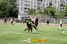 <a href="https://st.getinfootball.com/albums/1102033/6a209c28edf21_1920.jpg" target="_blank">Завантажити оригінал</a>