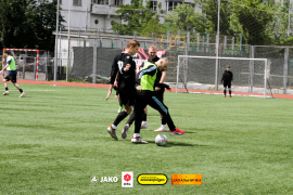 <a href="https://st.getinfootball.com/albums/1102033/6a209c2ccb832_1920.jpg" target="_blank">Завантажити оригінал</a>