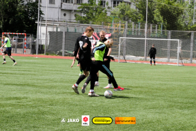 <a href="https://st.getinfootball.com/albums/1102033/6a209c2ccb832_1920.jpg" target="_blank">Завантажити оригінал</a>