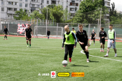 <a href="https://st.getinfootball.com/albums/1102033/6a209c2fcf527_1920.jpg" target="_blank">Завантажити оригінал</a>