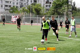 <a href="https://st.getinfootball.com/albums/1102033/6a209c2fcf527_1920.jpg" target="_blank">Завантажити оригінал</a>
