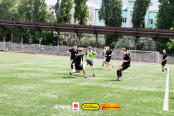 <a href="https://st.getinfootball.com/albums/1102033/6a209c33c9a37_1920.jpg" target="_blank">Завантажити оригінал</a>