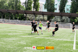 <a href="https://st.getinfootball.com/albums/1102033/6a209c33c9a37_1920.jpg" target="_blank">Завантажити оригінал</a>
