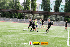 <a href="https://st.getinfootball.com/albums/1102033/6a209c3829fad_1920.jpg" target="_blank">Завантажити оригінал</a>