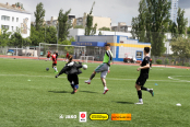 <a href="https://st.getinfootball.com/albums/1102033/6a209c3bccd3d_1920.jpg" target="_blank">Завантажити оригінал</a>