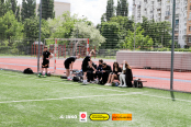 <a href="https://st.getinfootball.com/albums/1102033/6a209c3fcdc5b_1920.jpg" target="_blank">Завантажити оригінал</a>
