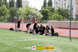 <a href="https://st.getinfootball.com/albums/1102033/6a209c3fcdc5b_1920.jpg" target="_blank">Завантажити оригінал</a>