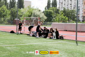 <a href="https://st.getinfootball.com/albums/1102033/6a209c3fcdc5b_1920.jpg" target="_blank">Завантажити оригінал</a>