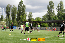 <a href="https://st.getinfootball.com/albums/1102033/6a209c42b50cd_1920.jpg" target="_blank">Завантажити оригінал</a>