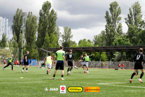 <a href="https://st.getinfootball.com/albums/1102033/6a209c42b50cd_1920.jpg" target="_blank">Завантажити оригінал</a>