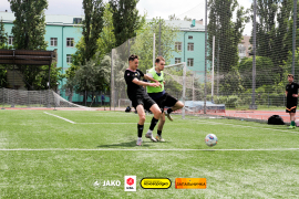 <a href="https://st.getinfootball.com/albums/1102033/6a209c46d6a22_1920.jpg" target="_blank">Завантажити оригінал</a>