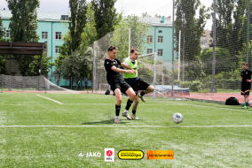<a href="https://st.getinfootball.com/albums/1102033/6a209c46d6a22_1920.jpg" target="_blank">Завантажити оригінал</a>