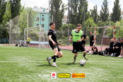 <a href="https://st.getinfootball.com/albums/1102033/6a209c4aca3ee_1920.jpg" target="_blank">Завантажити оригінал</a>
