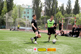<a href="https://st.getinfootball.com/albums/1102033/6a209c4aca3ee_1920.jpg" target="_blank">Завантажити оригінал</a>