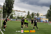 <a href="https://st.getinfootball.com/albums/1102033/6a209c4ee2a7d_1920.jpg" target="_blank">Завантажити оригінал</a>