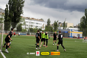 <a href="https://st.getinfootball.com/albums/1102033/6a209c4ee2a7d_1920.jpg" target="_blank">Завантажити оригінал</a>