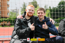 <a href="https://st.getinfootball.com/albums/1102033/6a209c52d2f04_1920.jpg" target="_blank">Завантажити оригінал</a>