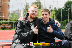 <a href="https://st.getinfootball.com/albums/1102033/6a209c52d2f04_1920.jpg" target="_blank">Завантажити оригінал</a>