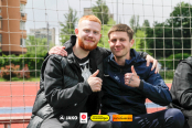 <a href="https://st.getinfootball.com/albums/1102033/6a209c55b5a4b_1920.jpg" target="_blank">Завантажити оригінал</a>