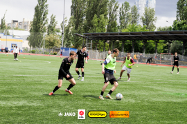 <a href="https://st.getinfootball.com/albums/1102033/6a209c5a1b378_1920.jpg" target="_blank">Завантажити оригінал</a>