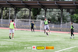 <a href="https://st.getinfootball.com/albums/1102033/6a209c5daf332_1920.jpg" target="_blank">Завантажити оригінал</a>