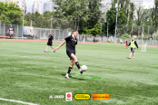 <a href="https://st.getinfootball.com/albums/1102033/6a209c61d8a5e_1920.jpg" target="_blank">Завантажити оригінал</a>