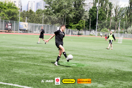 <a href="https://st.getinfootball.com/albums/1102033/6a209c61d8a5e_1920.jpg" target="_blank">Завантажити оригінал</a>