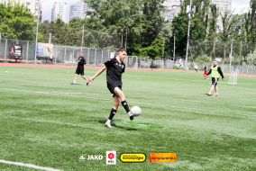 <a href="https://st.getinfootball.com/albums/1102033/6a209c61d8a5e_1920.jpg" target="_blank">Завантажити оригінал</a>