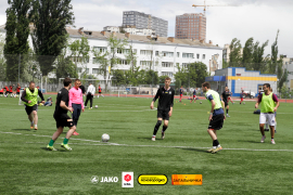<a href="https://st.getinfootball.com/albums/1102033/6a209c66e2e26_1920.jpg" target="_blank">Завантажити оригінал</a>
