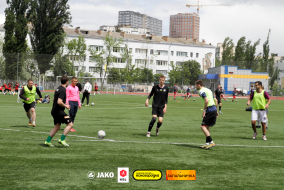 <a href="https://st.getinfootball.com/albums/1102033/6a209c66e2e26_1920.jpg" target="_blank">Завантажити оригінал</a>