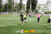 <a href="https://st.getinfootball.com/albums/1102033/6a209c6cbd098_1920.jpg" target="_blank">Завантажити оригінал</a>
