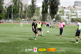 <a href="https://st.getinfootball.com/albums/1102033/6a209c6cbd098_1920.jpg" target="_blank">Завантажити оригінал</a>