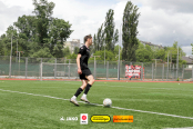 <a href="https://st.getinfootball.com/albums/1102033/6a209c70c6ef0_1920.jpg" target="_blank">Завантажити оригінал</a>