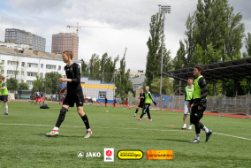 <a href="https://st.getinfootball.com/albums/1102033/6a209c74d6621_1920.jpg" target="_blank">Завантажити оригінал</a>