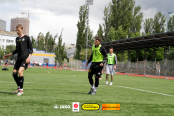 <a href="https://st.getinfootball.com/albums/1102033/6a209c78c2e2d_1920.jpg" target="_blank">Завантажити оригінал</a>