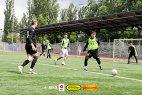 <a href="https://st.getinfootball.com/albums/1102033/6a209c7cd5c57_1920.jpg" target="_blank">Завантажити оригінал</a>