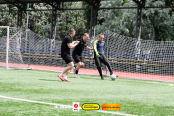 <a href="https://st.getinfootball.com/albums/1102033/6a209c80cec50_1920.jpg" target="_blank">Завантажити оригінал</a>