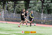 <a href="https://st.getinfootball.com/albums/1102033/6a209c83e4497_1920.jpg" target="_blank">Завантажити оригінал</a>