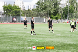 <a href="https://st.getinfootball.com/albums/1102033/6a209c87e0f67_1920.jpg" target="_blank">Завантажити оригінал</a>