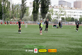 <a href="https://st.getinfootball.com/albums/1102033/6a209c8bc41ef_1920.jpg" target="_blank">Завантажити оригінал</a>
