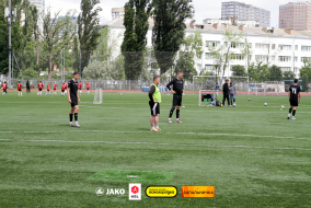 <a href="https://st.getinfootball.com/albums/1102033/6a209c8bc41ef_1920.jpg" target="_blank">Завантажити оригінал</a>
