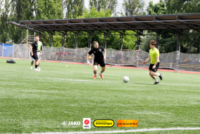 <a href="https://st.getinfootball.com/albums/1102033/6a209c8ee05ce_1920.jpg" target="_blank">Завантажити оригінал</a>
