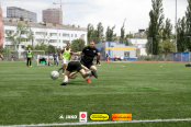 <a href="https://st.getinfootball.com/albums/1102033/6a209c92dc96c_1920.jpg" target="_blank">Завантажити оригінал</a>