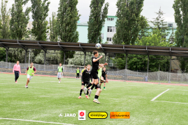 <a href="https://st.getinfootball.com/albums/1102033/6a209c970d067_1920.jpg" target="_blank">Завантажити оригінал</a>
