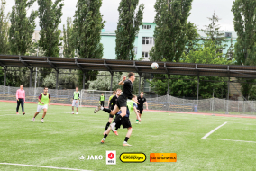 <a href="https://st.getinfootball.com/albums/1102033/6a209c9bf1645_1920.jpg" target="_blank">Завантажити оригінал</a>