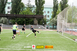 <a href="https://st.getinfootball.com/albums/1102033/6a209ca10b027_1920.jpg" target="_blank">Завантажити оригінал</a>