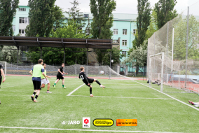 <a href="https://st.getinfootball.com/albums/1102033/6a209ca10b027_1920.jpg" target="_blank">Завантажити оригінал</a>